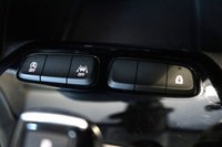 USED 2022 22 VAUXHALL CORSA 1.2 TURBO SE EDITION 5 DOOR 1 OWNER APPLE CARPLAY CRUISECONTROL