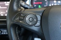 USED 2022 22 VAUXHALL CORSA 1.2 TURBO SE EDITION 5 DOOR 1 OWNER APPLE CARPLAY CRUISECONTROL