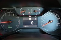 USED 2022 22 VAUXHALL CORSA 1.2 TURBO SE EDITION 5 DOOR 1 OWNER APPLE CARPLAY CRUISECONTROL