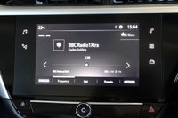 USED 2022 22 VAUXHALL CORSA 1.2 TURBO SE EDITION 5 DOOR 1 OWNER APPLE CARPLAY CRUISECONTROL
