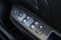USED 2022 22 VAUXHALL CORSA 1.2 TURBO SE EDITION 5 DOOR 1 OWNER APPLE CARPLAY CRUISECONTROL