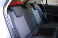 USED 2022 22 VAUXHALL CORSA 1.2 TURBO SE EDITION 5 DOOR 1 OWNER APPLE CARPLAY CRUISECONTROL