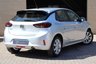 USED 2022 22 VAUXHALL CORSA 1.2 TURBO SE EDITION 5 DOOR 1 OWNER APPLE CARPLAY CRUISECONTROL