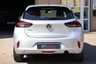 USED 2022 22 VAUXHALL CORSA 1.2 TURBO SE EDITION 5 DOOR 1 OWNER APPLE CARPLAY CRUISECONTROL