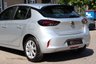 USED 2022 22 VAUXHALL CORSA 1.2 TURBO SE EDITION 5 DOOR 1 OWNER APPLE CARPLAY CRUISECONTROL