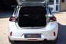 USED 2022 22 VAUXHALL CORSA 1.2 TURBO SE EDITION 5 DOOR 1 OWNER APPLE CARPLAY CRUISECONTROL