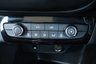 USED 2022 22 VAUXHALL CORSA 1.2 TURBO SE EDITION 5 DOOR 1 OWNER APPLE CARPLAY CRUISECONTROL