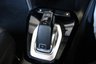USED 2022 22 VAUXHALL CORSA 1.2 TURBO SE EDITION 5 DOOR 1 OWNER APPLE CARPLAY CRUISECONTROL