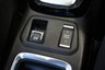 USED 2022 22 VAUXHALL CORSA 1.2 TURBO SE EDITION 5 DOOR 1 OWNER APPLE CARPLAY CRUISECONTROL