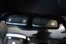 USED 2022 22 VAUXHALL CORSA 1.2 TURBO SE EDITION 5 DOOR 1 OWNER APPLE CARPLAY CRUISECONTROL