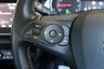 USED 2022 22 VAUXHALL CORSA 1.2 TURBO SE EDITION 5 DOOR 1 OWNER APPLE CARPLAY CRUISECONTROL