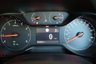 USED 2022 22 VAUXHALL CORSA 1.2 TURBO SE EDITION 5 DOOR 1 OWNER APPLE CARPLAY CRUISECONTROL