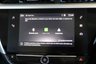 USED 2022 22 VAUXHALL CORSA 1.2 TURBO SE EDITION 5 DOOR 1 OWNER APPLE CARPLAY CRUISECONTROL