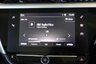 USED 2022 22 VAUXHALL CORSA 1.2 TURBO SE EDITION 5 DOOR 1 OWNER APPLE CARPLAY CRUISECONTROL