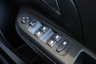 USED 2022 22 VAUXHALL CORSA 1.2 TURBO SE EDITION 5 DOOR 1 OWNER APPLE CARPLAY CRUISECONTROL