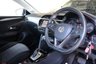 USED 2022 22 VAUXHALL CORSA 1.2 TURBO SE EDITION 5 DOOR 1 OWNER APPLE CARPLAY CRUISECONTROL