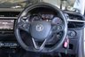 USED 2022 22 VAUXHALL CORSA 1.2 TURBO SE EDITION 5 DOOR 1 OWNER APPLE CARPLAY CRUISECONTROL