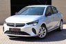 USED 2022 22 VAUXHALL CORSA 1.2 TURBO SE EDITION 5 DOOR 1 OWNER APPLE CARPLAY CRUISECONTROL