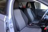 USED 2022 22 VAUXHALL CORSA 1.2 TURBO SE EDITION 5 DOOR 1 OWNER APPLE CARPLAY CRUISECONTROL