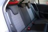 USED 2022 22 VAUXHALL CORSA 1.2 TURBO SE EDITION 5 DOOR 1 OWNER APPLE CARPLAY CRUISECONTROL