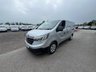 USED 2022 22 RENAULT TRAFIC 2.0 dCi Blue 28 Business Panel Van 5dr Diesel Manual SWB Euro 6 (s/s) (130 ps) PARKING SENSORS ** PLY LINED     CALL TO FIND OUT MORE AND TO DISCUSS YOUR FINANCE OPTIONS