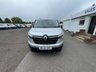 USED 2022 22 RENAULT TRAFIC 2.0 dCi Blue 28 Business Panel Van 5dr Diesel Manual SWB Euro 6 (s/s) (130 ps) PARKING SENSORS ** PLY LINED     CALL TO FIND OUT MORE AND TO DISCUSS YOUR FINANCE OPTIONS