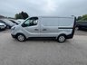 USED 2022 22 RENAULT TRAFIC 2.0 dCi Blue 28 Business Panel Van 5dr Diesel Manual SWB Euro 6 (s/s) (130 ps) PARKING SENSORS ** PLY LINED     CALL TO FIND OUT MORE AND TO DISCUSS YOUR FINANCE OPTIONS