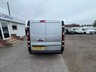 USED 2022 22 RENAULT TRAFIC 2.0 dCi Blue 28 Business Panel Van 5dr Diesel Manual SWB Euro 6 (s/s) (130 ps) PARKING SENSORS ** PLY LINED     CALL TO FIND OUT MORE AND TO DISCUSS YOUR FINANCE OPTIONS