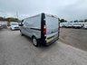 USED 2022 22 RENAULT TRAFIC 2.0 dCi Blue 28 Business Panel Van 5dr Diesel Manual SWB Euro 6 (s/s) (130 ps) PARKING SENSORS ** PLY LINED     CALL TO FIND OUT MORE AND TO DISCUSS YOUR FINANCE OPTIONS