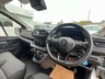 USED 2022 22 RENAULT TRAFIC 2.0 dCi Blue 28 Business Panel Van 5dr Diesel Manual SWB Euro 6 (s/s) (130 ps) PARKING SENSORS ** PLY LINED     CALL TO FIND OUT MORE AND TO DISCUSS YOUR FINANCE OPTIONS