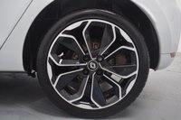 USED 2017 67 RENAULT CLIO 0.9 TCe Dynamique S Nav Hatchback 5dr Petrol Manual Euro 6 (s/s) (90 ps) 