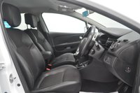 USED 2017 67 RENAULT CLIO 0.9 TCe Dynamique S Nav Hatchback 5dr Petrol Manual Euro 6 (s/s) (90 ps) 