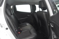 USED 2017 67 RENAULT CLIO 0.9 TCe Dynamique S Nav Hatchback 5dr Petrol Manual Euro 6 (s/s) (90 ps) 