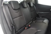 USED 2017 67 RENAULT CLIO 0.9 TCe Dynamique S Nav Hatchback 5dr Petrol Manual Euro 6 (s/s) (90 ps) 