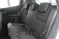 USED 2017 67 RENAULT CLIO 0.9 TCe Dynamique S Nav Hatchback 5dr Petrol Manual Euro 6 (s/s) (90 ps) 
