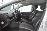 USED 2017 67 RENAULT CLIO 0.9 TCe Dynamique S Nav Hatchback 5dr Petrol Manual Euro 6 (s/s) (90 ps) 