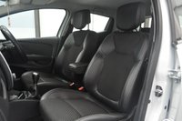 USED 2017 67 RENAULT CLIO 0.9 TCe Dynamique S Nav Hatchback 5dr Petrol Manual Euro 6 (s/s) (90 ps) 
