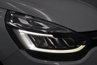 USED 2017 67 RENAULT CLIO 0.9 TCe Dynamique S Nav Hatchback 5dr Petrol Manual Euro 6 (s/s) (90 ps) 