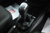 USED 2017 67 RENAULT CLIO 0.9 TCe Dynamique S Nav Hatchback 5dr Petrol Manual Euro 6 (s/s) (90 ps) 