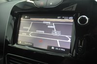 USED 2017 67 RENAULT CLIO 0.9 TCe Dynamique S Nav Hatchback 5dr Petrol Manual Euro 6 (s/s) (90 ps) 