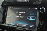 USED 2017 67 RENAULT CLIO 0.9 TCe Dynamique S Nav Hatchback 5dr Petrol Manual Euro 6 (s/s) (90 ps) 