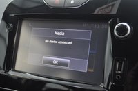 USED 2017 67 RENAULT CLIO 0.9 TCe Dynamique S Nav Hatchback 5dr Petrol Manual Euro 6 (s/s) (90 ps) 