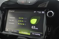 USED 2017 67 RENAULT CLIO 0.9 TCe Dynamique S Nav Hatchback 5dr Petrol Manual Euro 6 (s/s) (90 ps) 