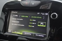 USED 2017 67 RENAULT CLIO 0.9 TCe Dynamique S Nav Hatchback 5dr Petrol Manual Euro 6 (s/s) (90 ps) 
