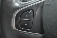 USED 2017 67 RENAULT CLIO 0.9 TCe Dynamique S Nav Hatchback 5dr Petrol Manual Euro 6 (s/s) (90 ps) 