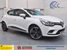USED 2017 67 RENAULT CLIO 0.9 TCe Dynamique S Nav Hatchback 5dr Petrol Manual Euro 6 (s/s) (90 ps) 