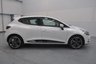 USED 2017 67 RENAULT CLIO 0.9 TCe Dynamique S Nav Hatchback 5dr Petrol Manual Euro 6 (s/s) (90 ps) 