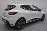USED 2017 67 RENAULT CLIO 0.9 TCe Dynamique S Nav Hatchback 5dr Petrol Manual Euro 6 (s/s) (90 ps) 
