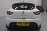 USED 2017 67 RENAULT CLIO 0.9 TCe Dynamique S Nav Hatchback 5dr Petrol Manual Euro 6 (s/s) (90 ps) 