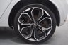 USED 2017 67 RENAULT CLIO 0.9 TCe Dynamique S Nav Hatchback 5dr Petrol Manual Euro 6 (s/s) (90 ps) 